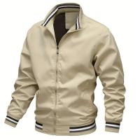 cms/erpbt/backend/web/uploads/erp/collection/images/Men Clothes/WangJi/EN0122944/img_b/EN0122944_img_b_3